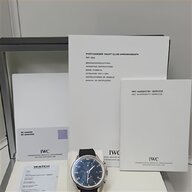 iwc for sale
