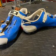 sidi shoes 43 for sale