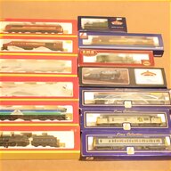 bachmann locomotives v2 for sale
