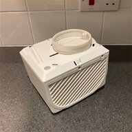 greenwood extractor fan for sale