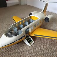 aeroplanes for sale
