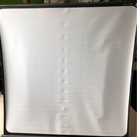 vintage projection screen for sale