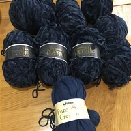 chenille wool yarn for sale