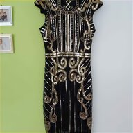 victorian bustle dress for sale