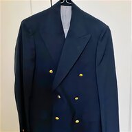 royal navy blazer for sale