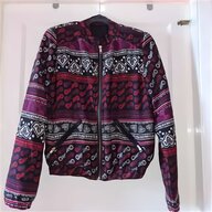 aztec jacket for sale