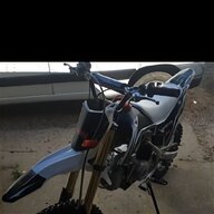 160 pitbike for sale