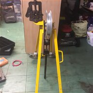 pipe bender for sale
