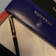 waterman for sale