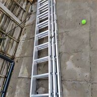 12 ft ladder for sale