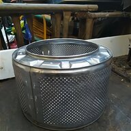 furnace for sale
