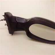 nissan micra k12 mirror for sale