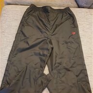 dunlop waterproof trousers for sale