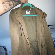 tk maxx jacket for sale