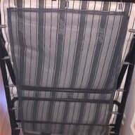folding camp bed for sale