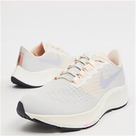 nike air pegasus 28 trail running shoes for sale