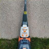 vax rapide xl for sale