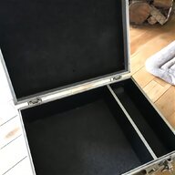 sx 70 case for sale