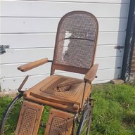 bergere chair for sale