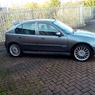mg zr 1 4 for sale