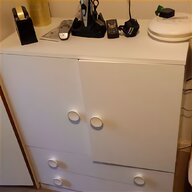 white shoe cabinet for sale