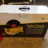 record cleaner for sale