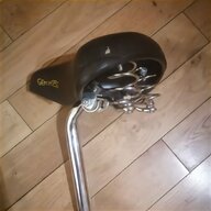 f800gs seat for sale