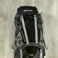 vango rucksack for sale