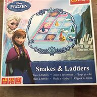 snakes ladders 3d for sale