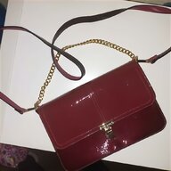 hermes birkin handbag for sale