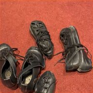 irish dancing heavy shoes for sale