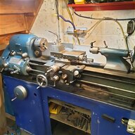 3 jaw lathe chuck for sale