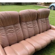 ekornes sofa for sale