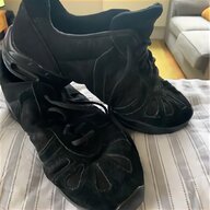 split sole dance trainers for sale