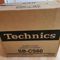 technics 270c for sale