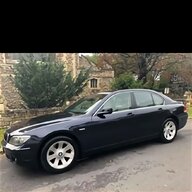 bmw 740 breaking for sale