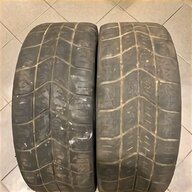 rally tyres for sale