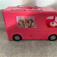 barbie tent for sale