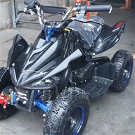 49cc moped for sale