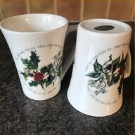 royal doulton vase pair for sale
