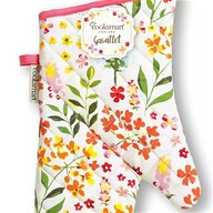 cath kidston oven gloves for sale