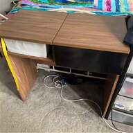 malibu desk for sale