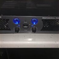 quad amplifier for sale