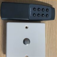 remote dimmer switch for sale