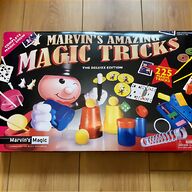 stage magic tricks for sale