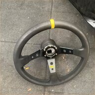 harley wheel for sale