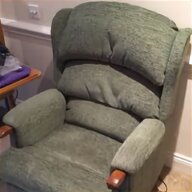 posture chair for sale