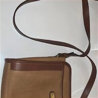liz claiborne bag for sale