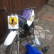 veteran motorcycle for sale