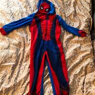 childrens superhero costumes for sale